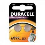 pila duracell lr44